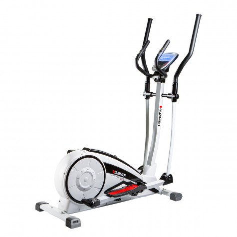 HAMMER Crosstrainer Crosslife XTR