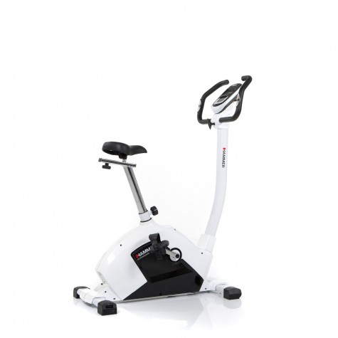 HAMMER Ergometer Cardio XT5