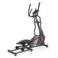 HAMMER Ellipsentrainer Speed-Motion BT