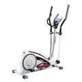 HAMMER Crosstrainer Crosslife XTR