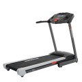 Беговая дорожка HAMMER Life Runner LR16i