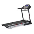 HAMMER Laufband Race Runner 2200i