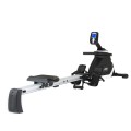 HAMMER Rudergerät Cobra XTR Plus