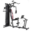 Силовая станция HAMMER Ferrum TX3