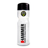 Бутылочка для питья ECO марки HAMMER