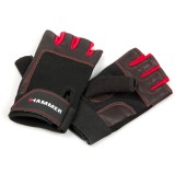 Перчатки для фитнеса HAMMER