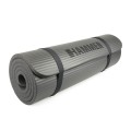 HAMMER Gymnastikmatte